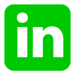 LinkedIn wit